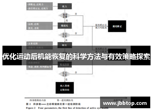 优化运动后机能恢复的科学方法与有效策略探索